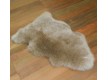 Skin Sheep 7007 camel - high quality at the best price in Ukraine
